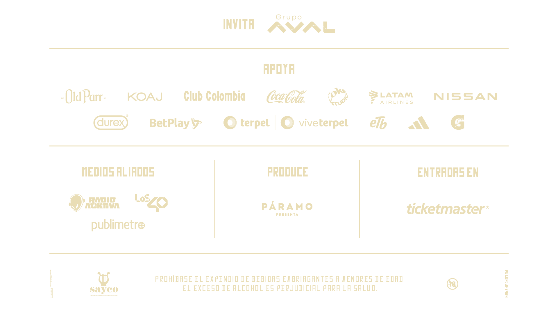 footer-sponsors-desktop