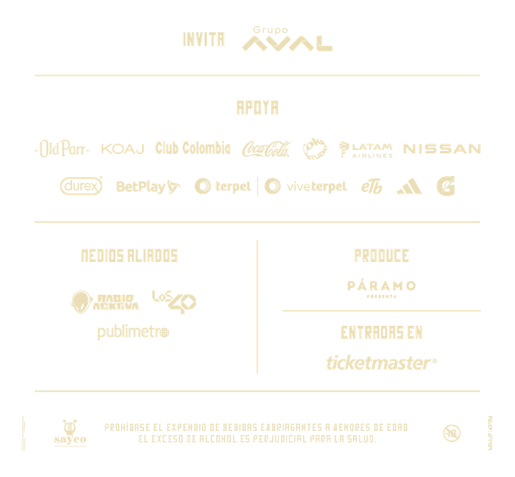 footer-sponsors-mobile