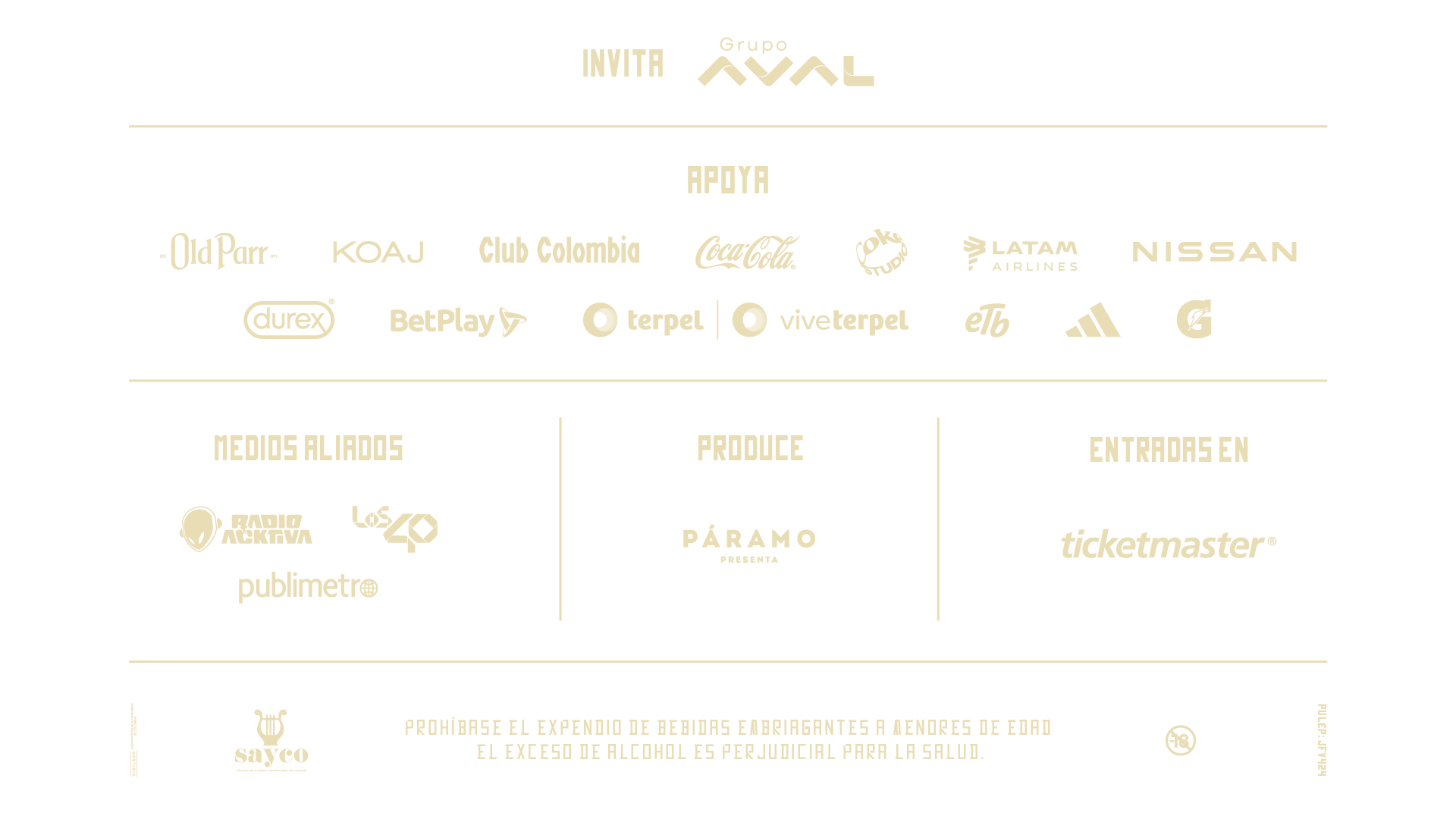 footer-sponsors-desktop