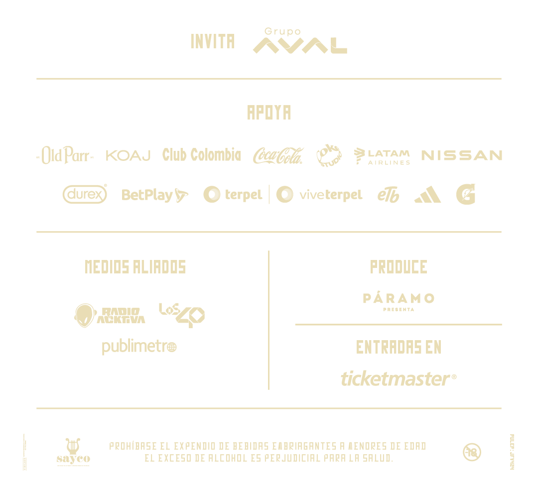 footer-sponsors-mobile